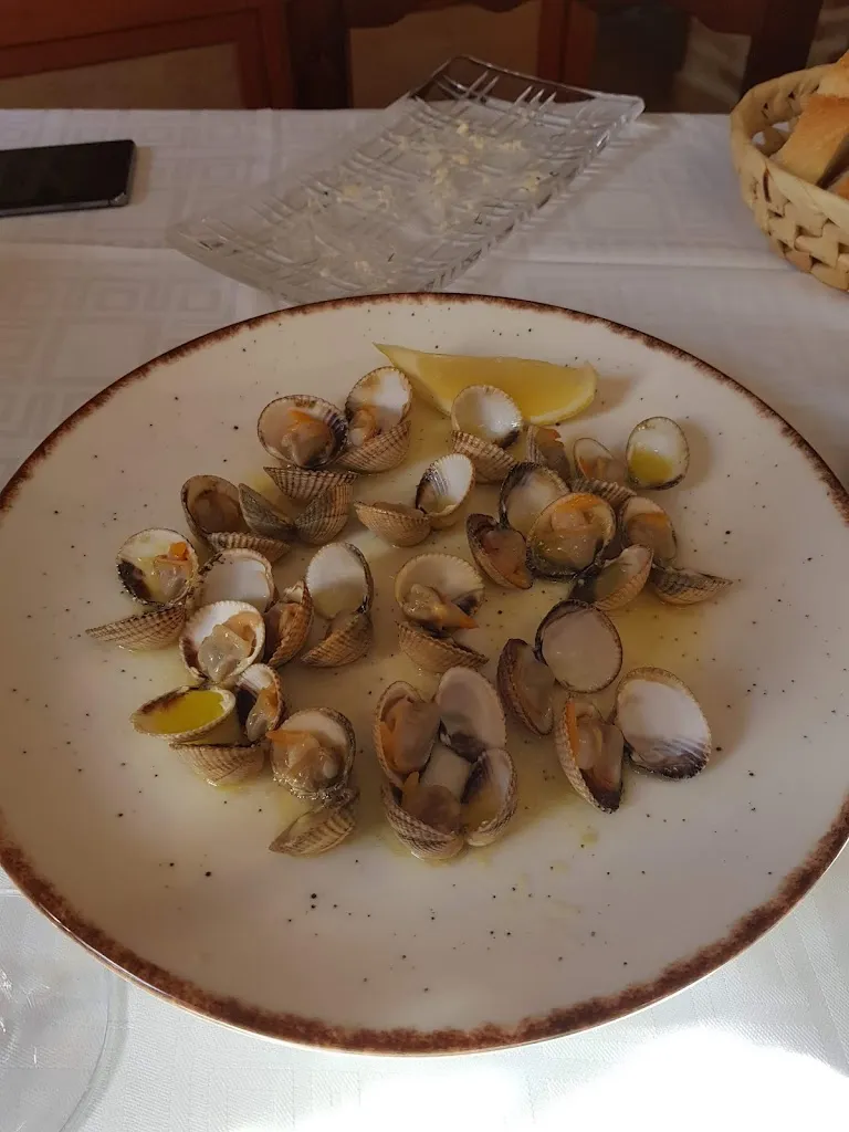 Menu_MESÓN CASA ÁNGEL._Villarrobledo_image_9