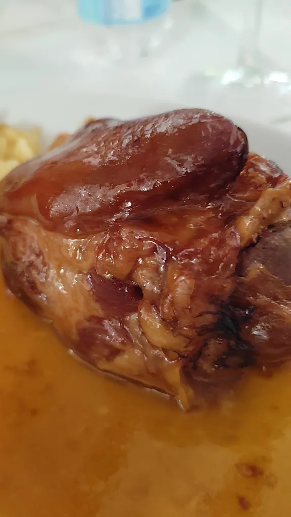 MESÓN CASA ÁNGEL._Villarrobledo_slider_image_2