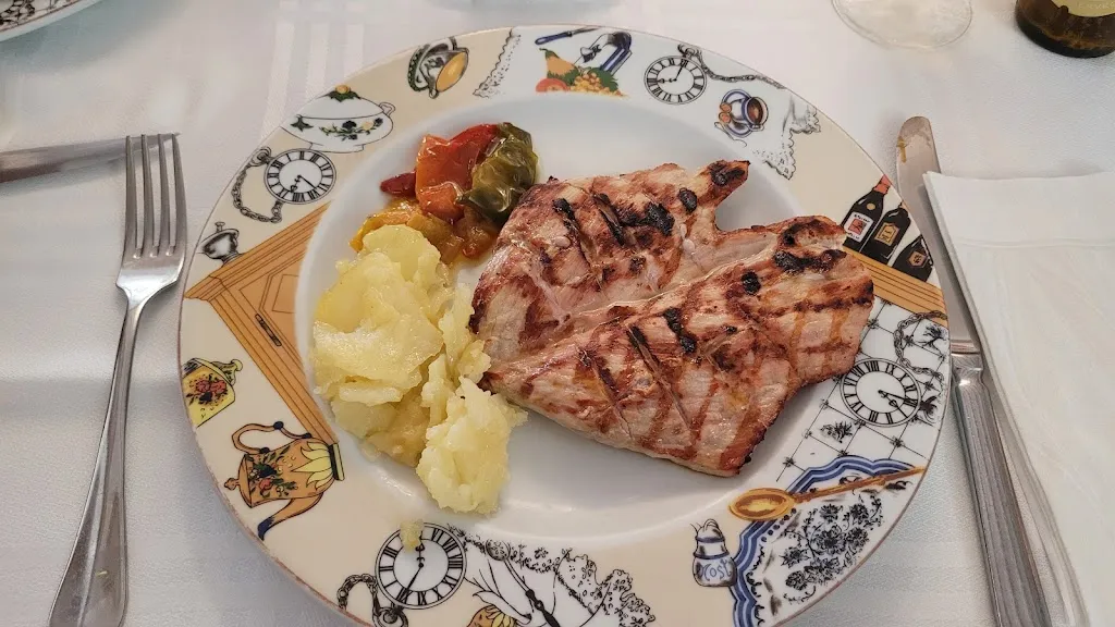 MESÓN CASA ÁNGEL._Villarrobledo_slider_image_3