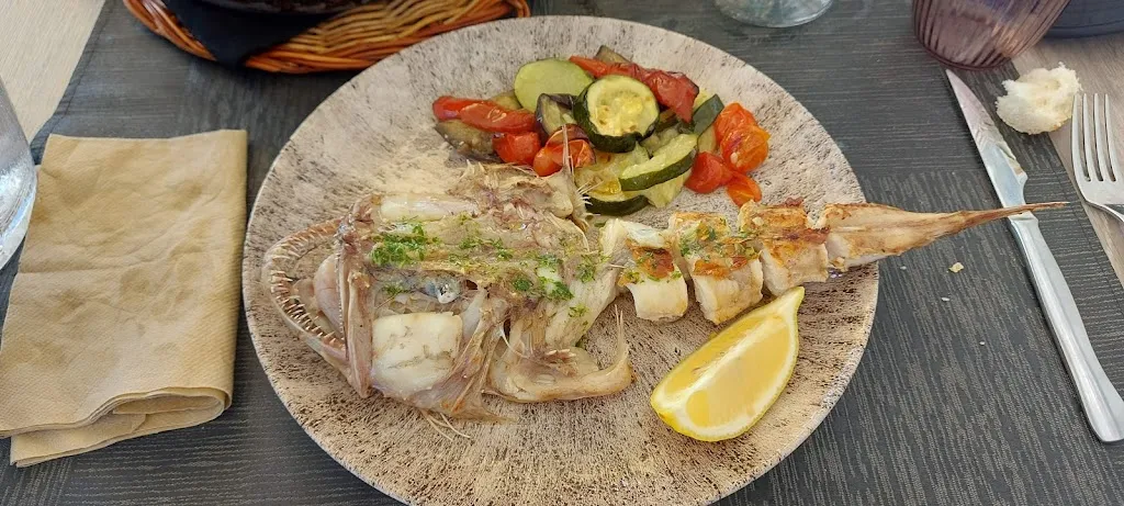 Menu_Sa Calma, Taverna Selecta_Calonge_immagine_8