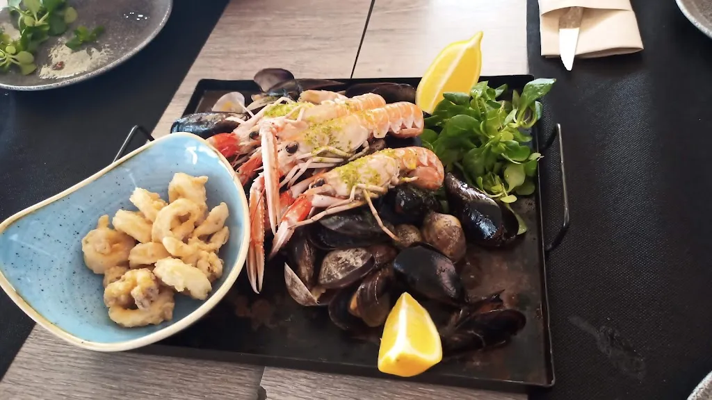 Menu_Sa Calma, Taverna Selecta_Calonge_immagine_9