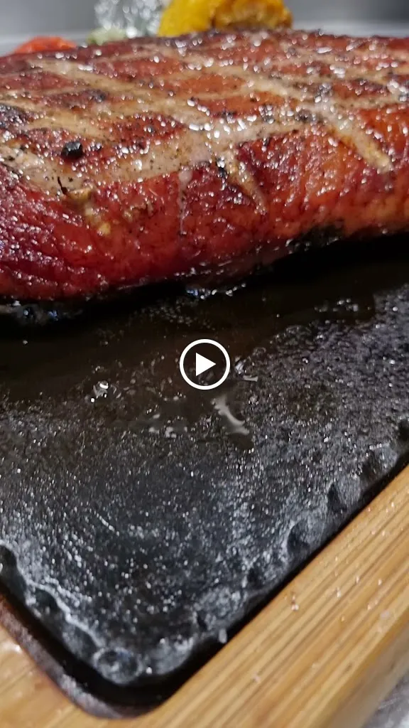 Sa Calma, Taverna Selecta_Calonge_slider_image_2