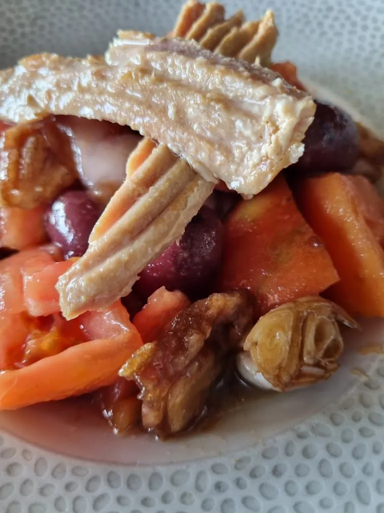 Sa Calma, Taverna Selecta_Calonge_slider_image_3