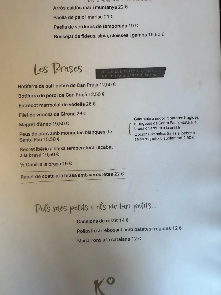 Menu_Restaurant Kubansky_Calonge_image_3