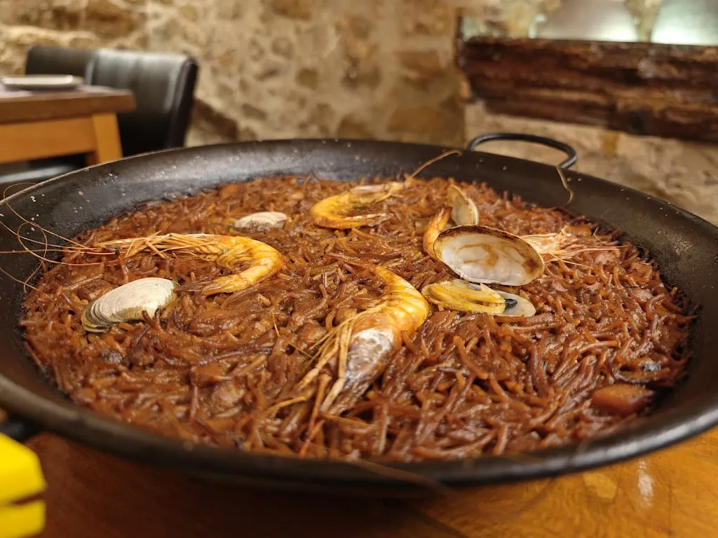 Menu_Restaurant Kubansky_Calonge_image_5