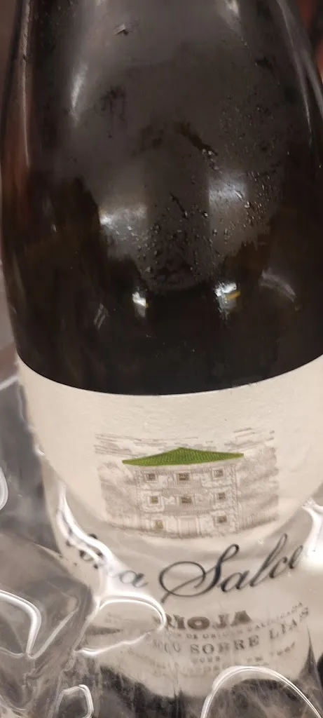 Menu_Restaurant Kubansky_Calonge_image_6