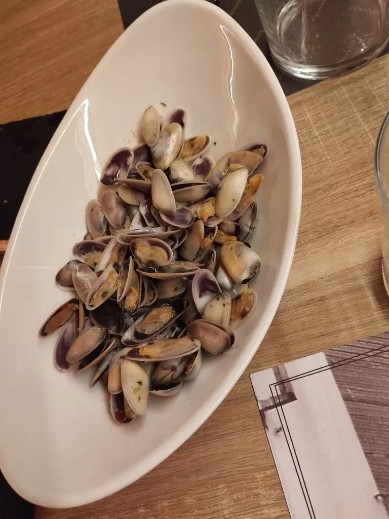 Menu_Restaurant Kubansky_Calonge_image_8