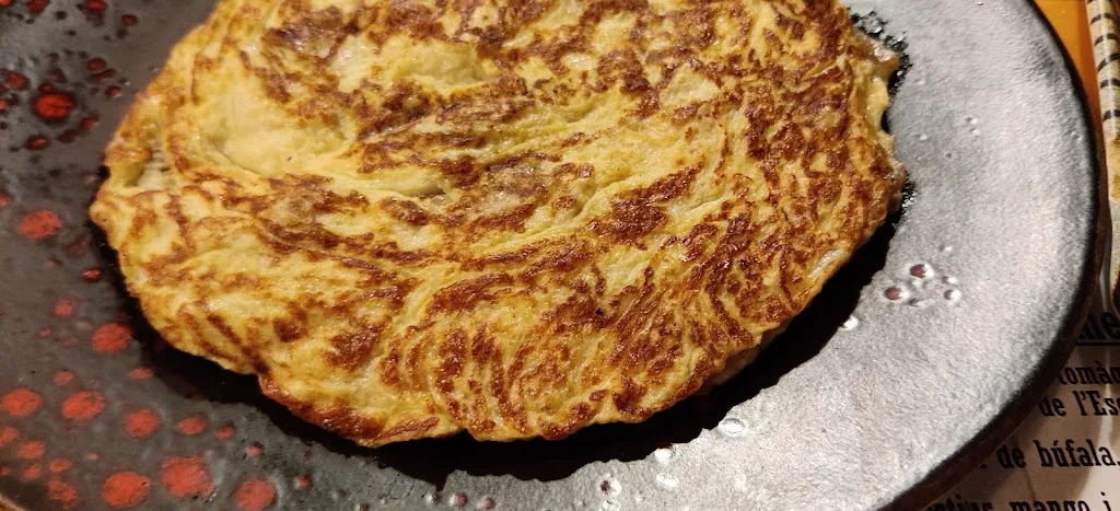 Menu_Restaurant Kubansky_Calonge_image_9