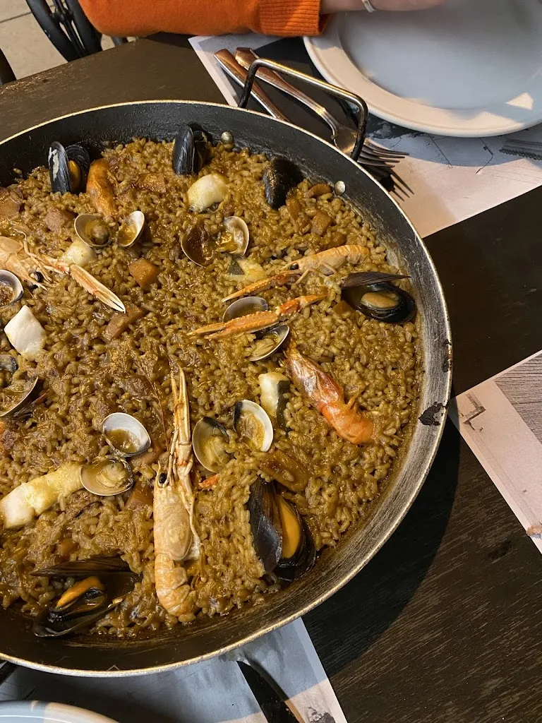 Christine Ong_Restaurant Kubansky_Calonge_avis