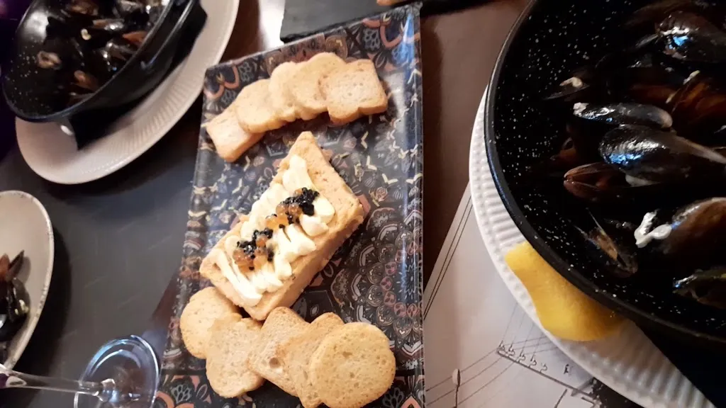 Restaurant Kubansky_Calonge_slider_image_2