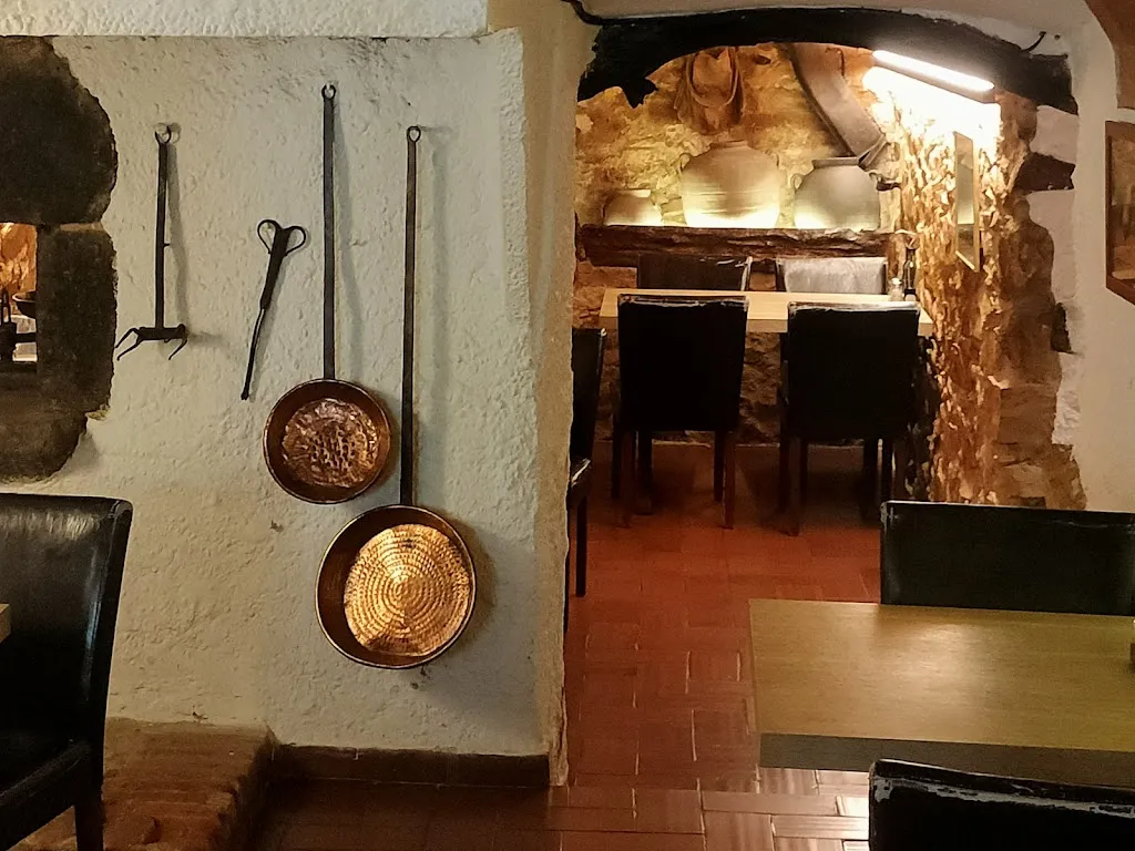 Restaurant Kubansky_Calonge_slider_image_3