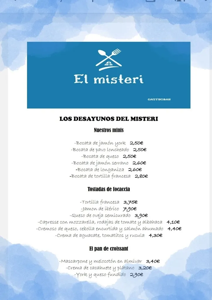 Menu_El misteri_Calonge_image_2