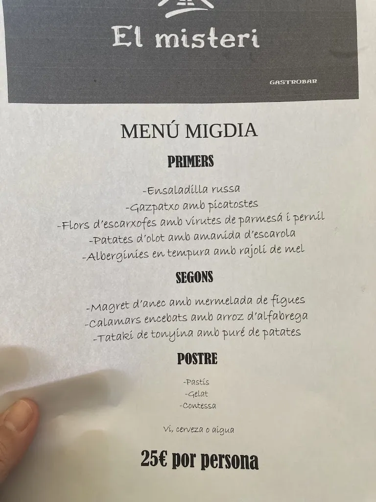 Menu_El misteri_Calonge_image_4