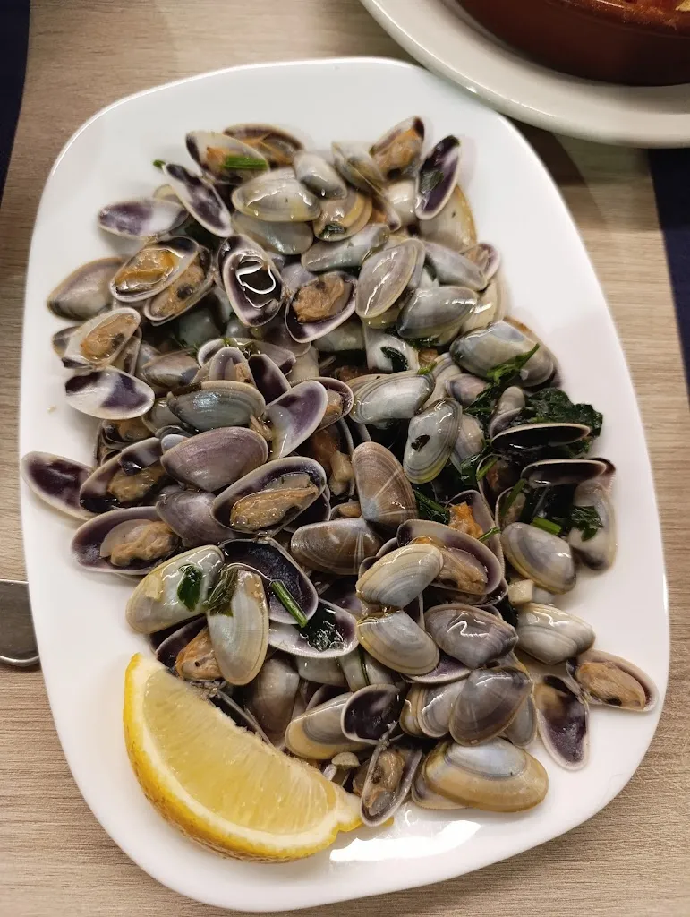 Menu_El misteri_Calonge_image_5