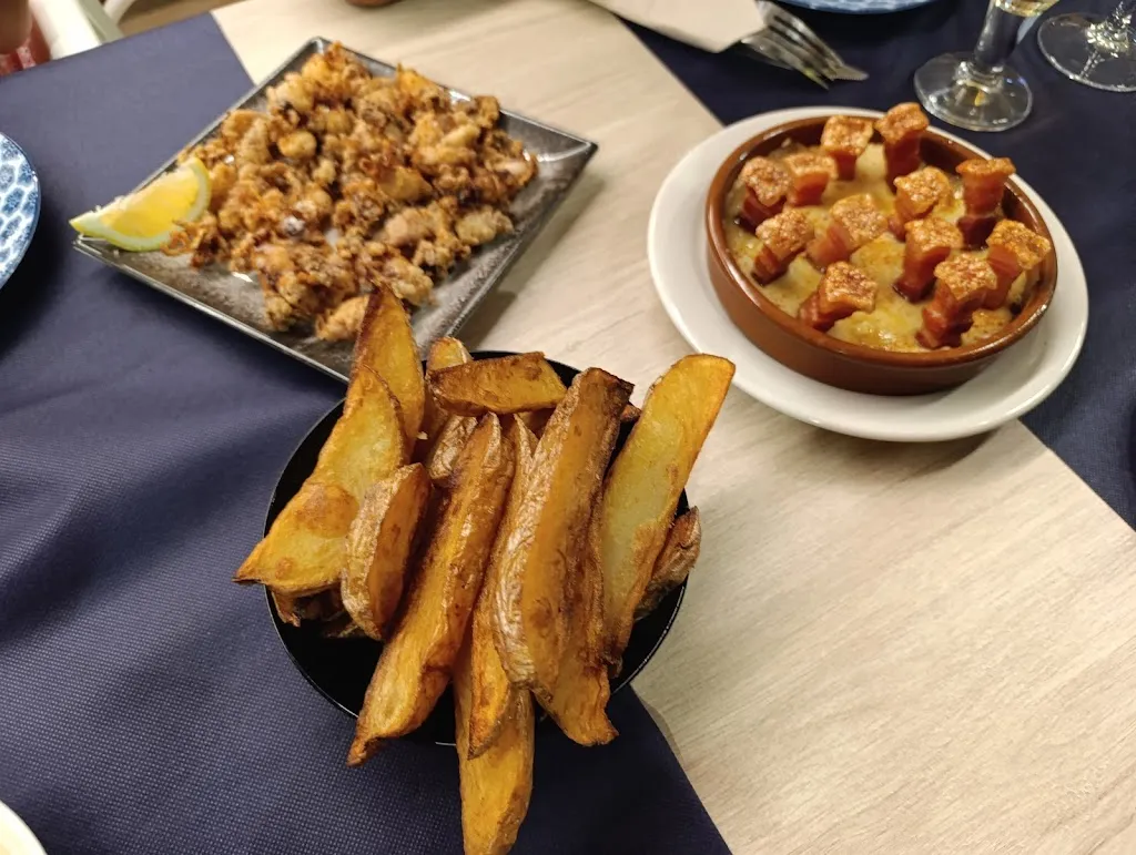 Menu_El misteri_Calonge_image_6