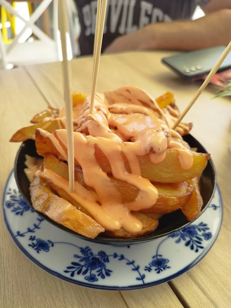 Menu_El misteri_Calonge_image_7