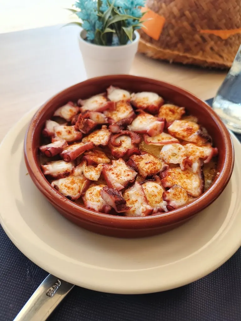 Menu_El misteri_Calonge_image_8