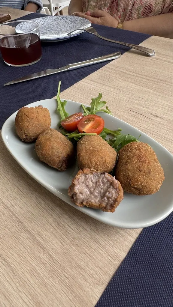 Menu_El misteri_Calonge_image_9