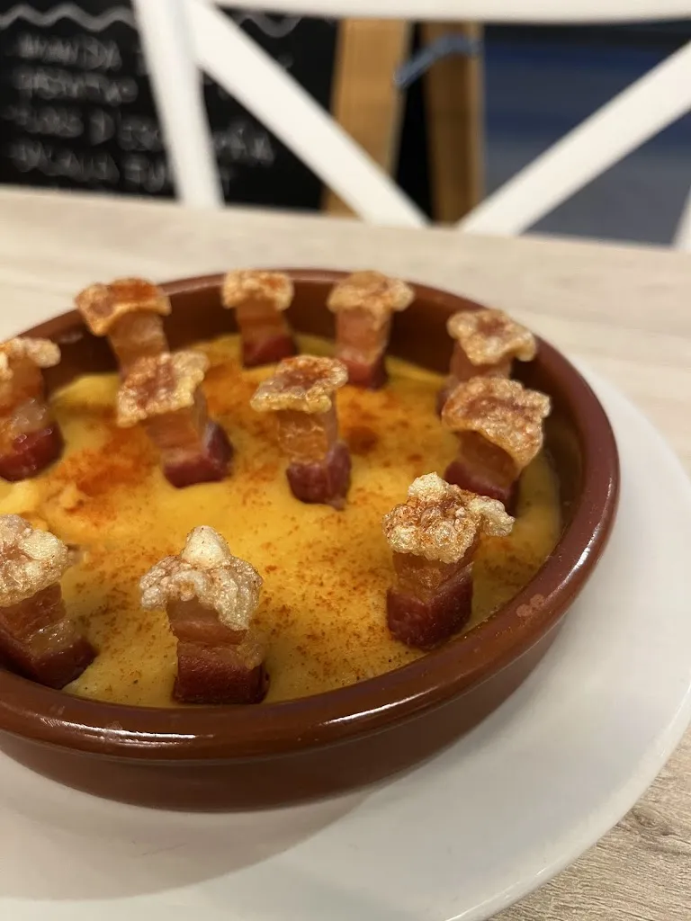 Yasmín García_El misteri_Calonge_review