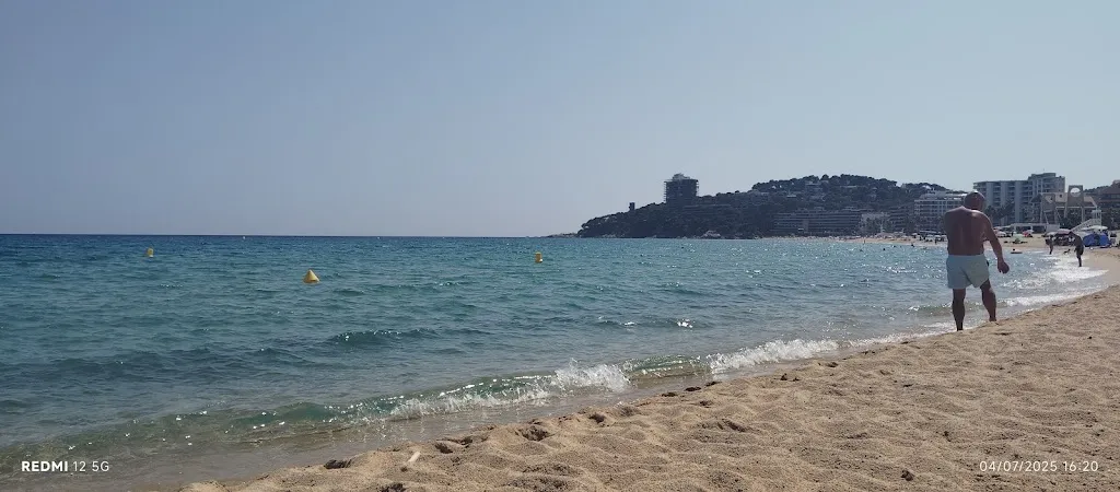 ENRIQUE PASCUAL_El misteri_Calonge_review