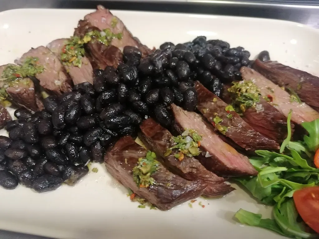 El misteri_Calonge_slider_image_2