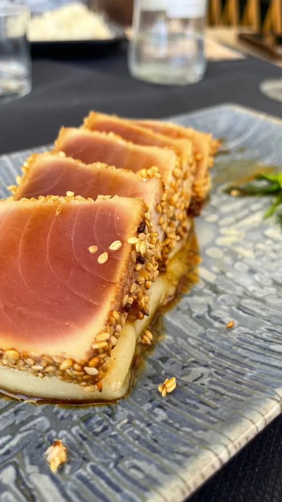 El misteri_Calonge_slider_image_3