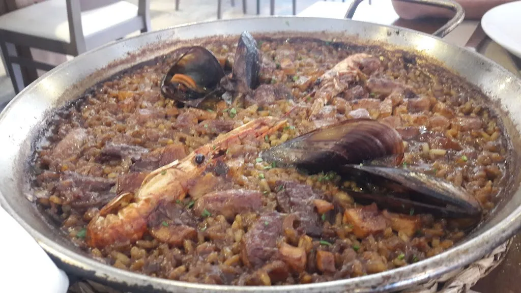 Menu_Restaurant Can Ramon_Calonge_image_5