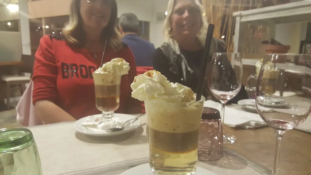 Menu_Restaurant Can Ramon_Calonge_image_6