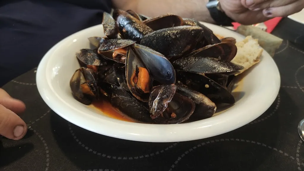 Menu_Restaurant Can Ramon_Calonge_image_7