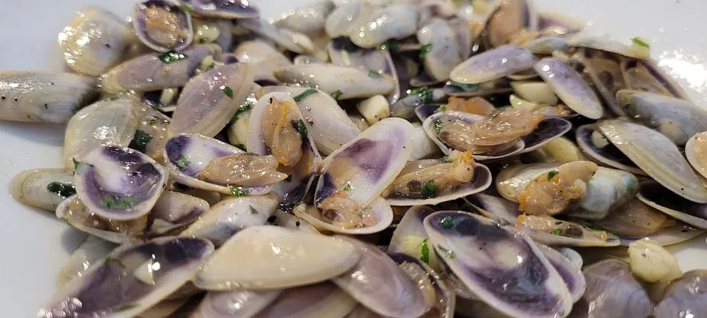 Menu_Restaurant Can Ramon_Calonge_image_8