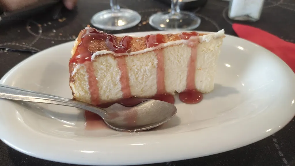 Menu_Restaurant Can Ramon_Calonge_image_9