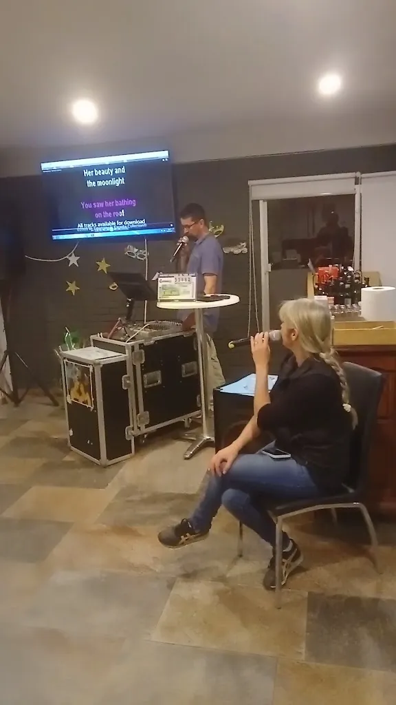 Restaurant Can Ramon_Calonge_slider_image_2