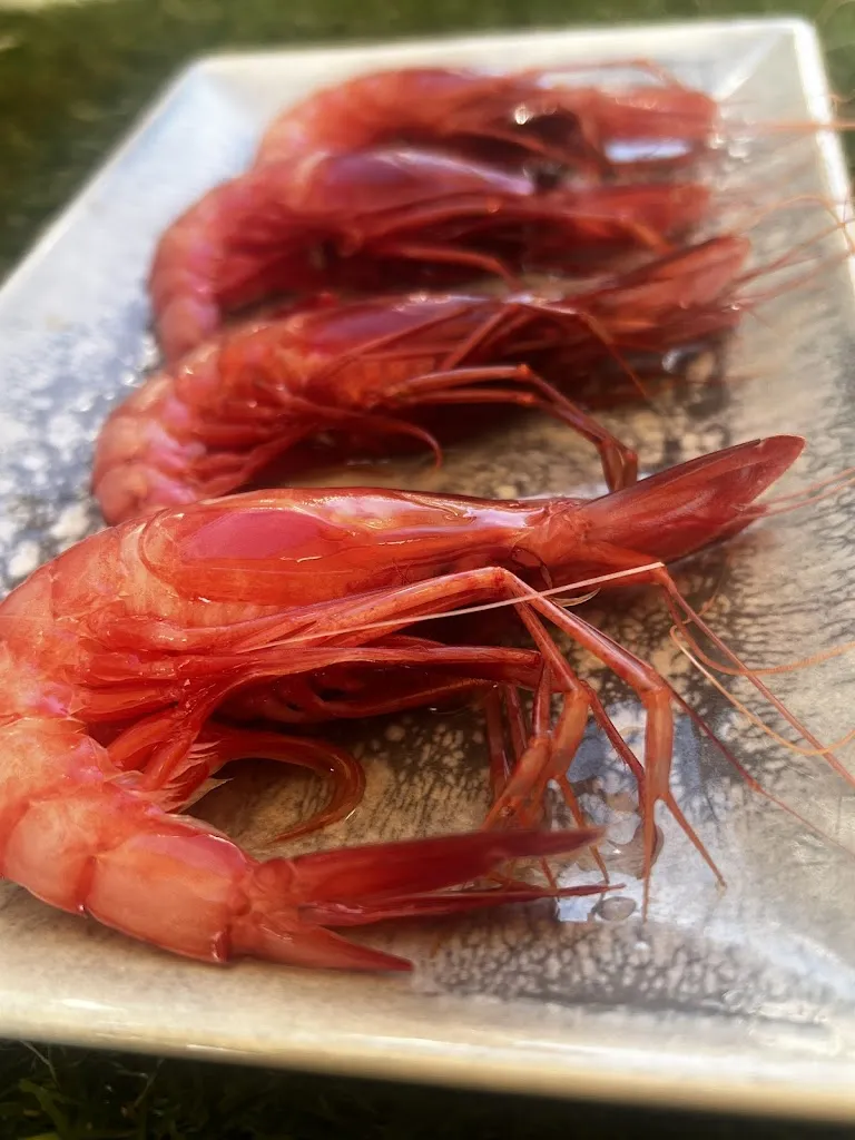 Restaurant Can Ramon_Calonge_slider_image_3