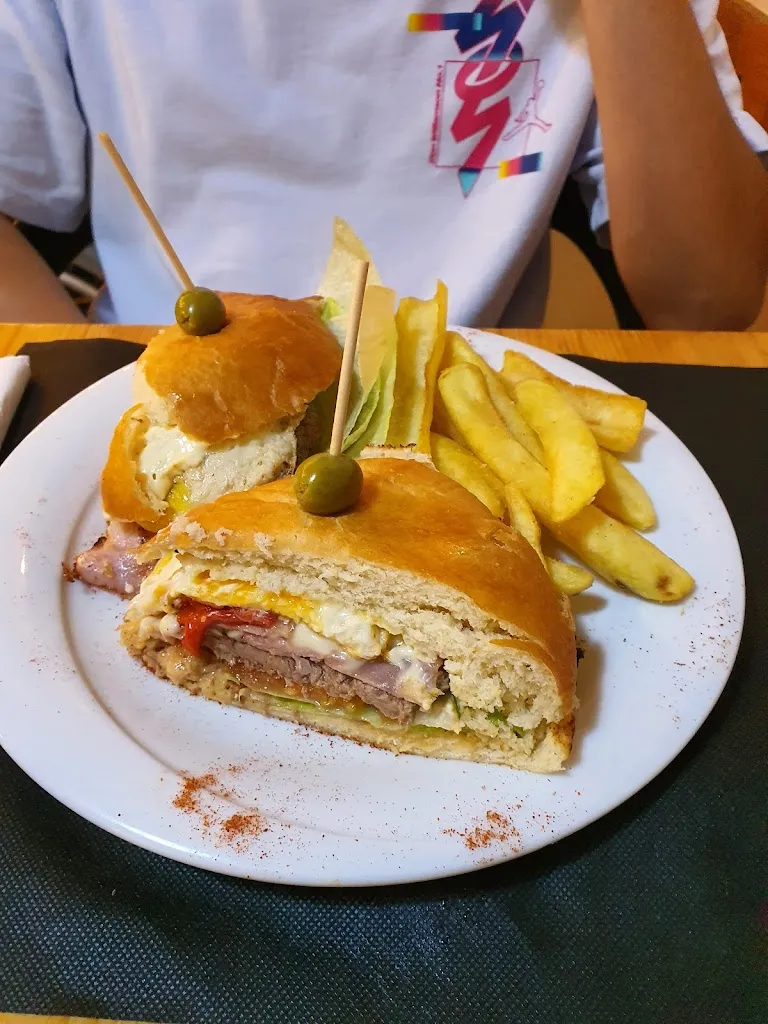 Menu_Terra Gaucha_Calonge_immagine_5