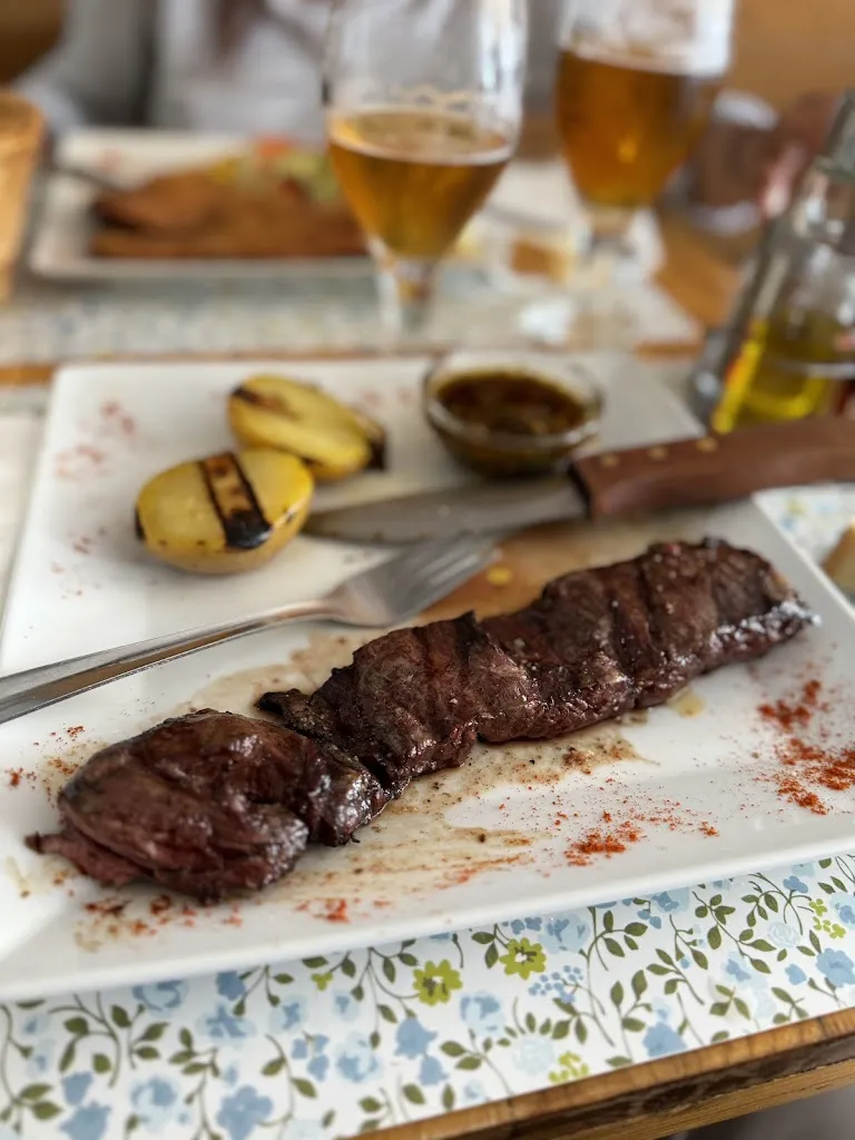 Menu_Terra Gaucha_Calonge_immagine_6