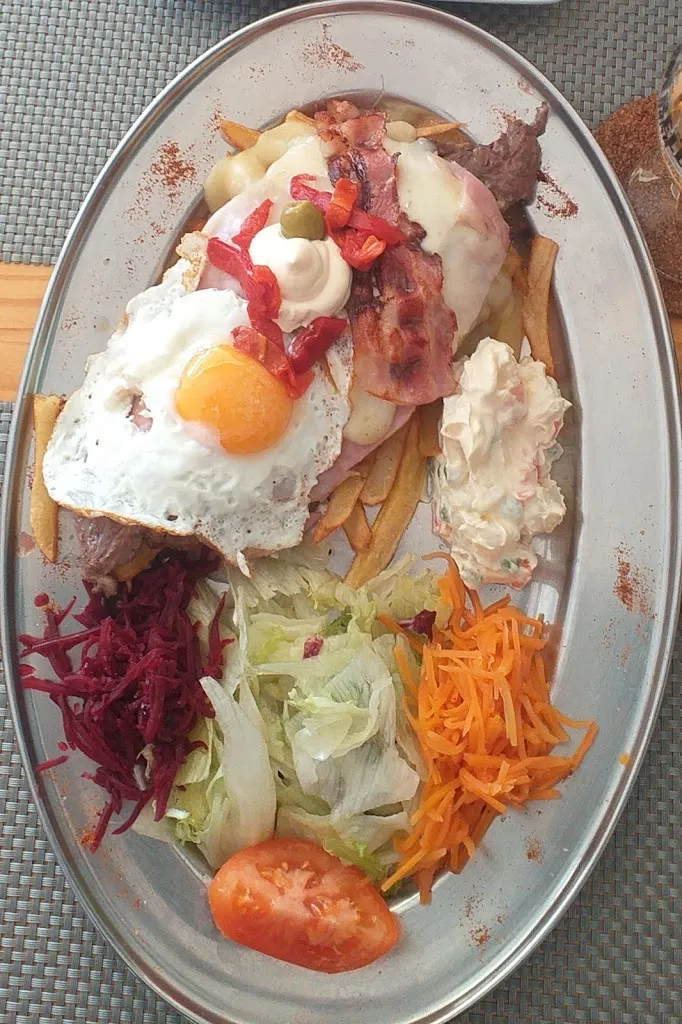 Menu_Terra Gaucha_Calonge_immagine_7