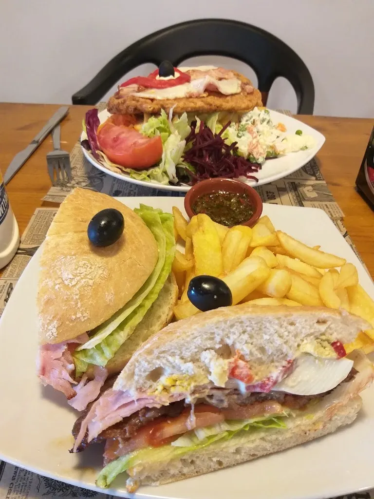 Menu_Terra Gaucha_Calonge_immagine_8