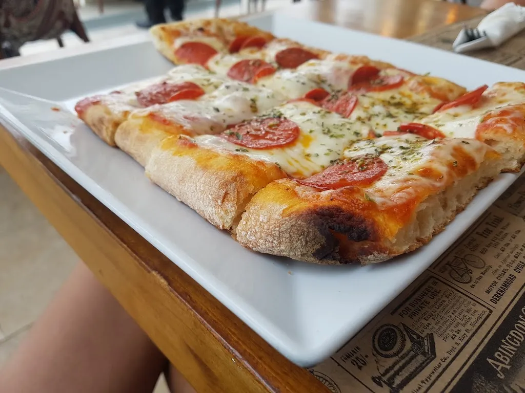 Menu_Terra Gaucha_Calonge_immagine_9