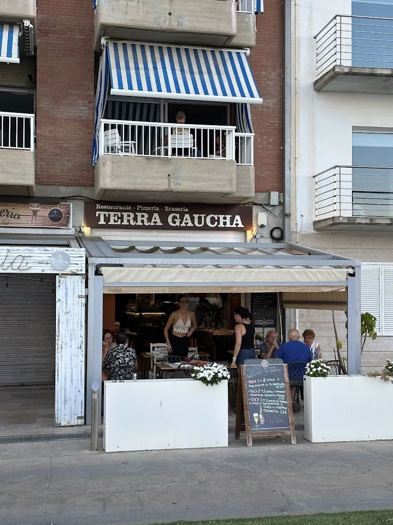 Alan Wong_Terra Gaucha_Calonge_recensione