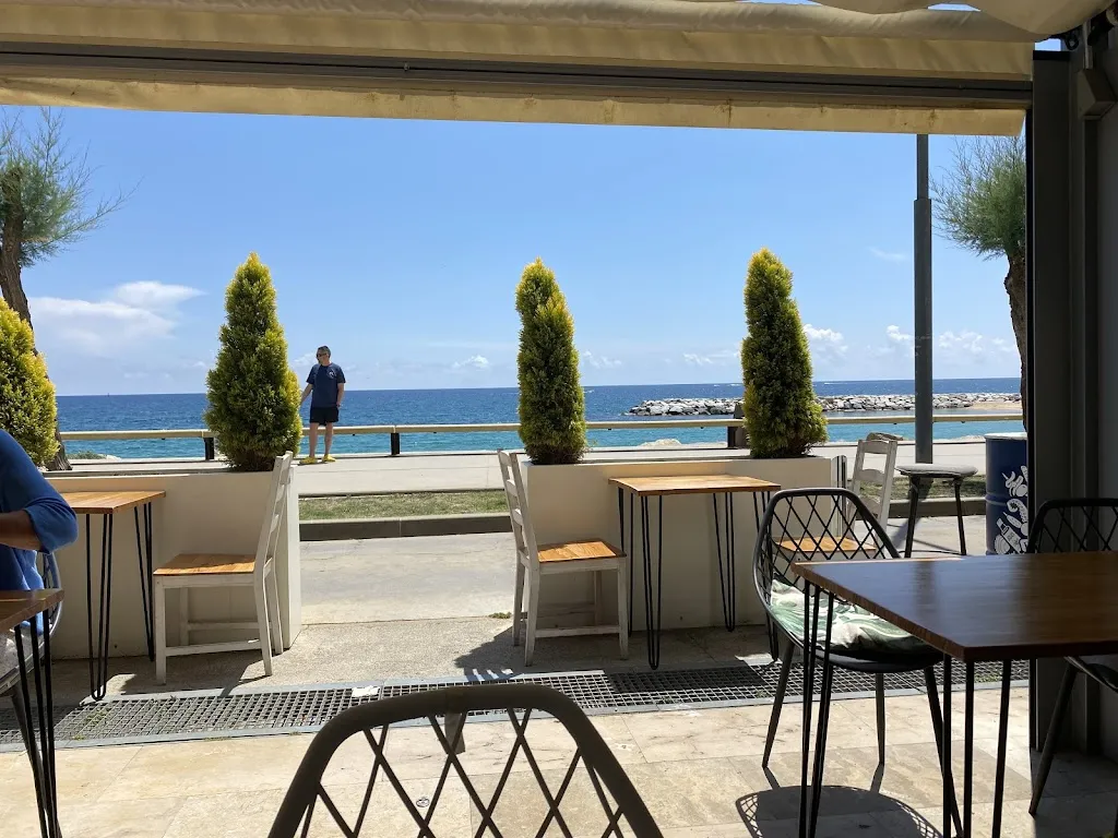 Mark van der Aa_Terra Gaucha_Calonge_recensione