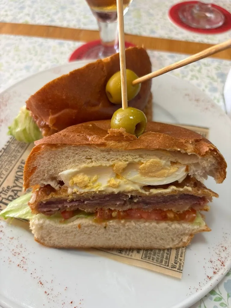 Terra Gaucha_Calonge_slider_image_2