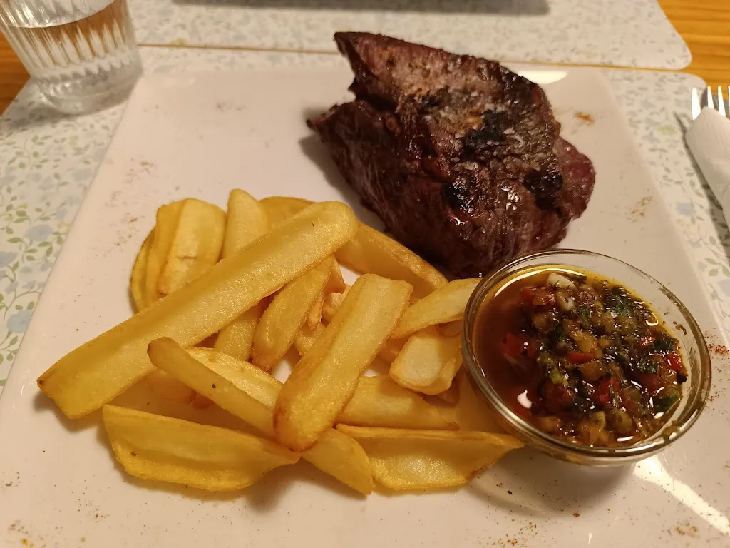 Terra Gaucha_Calonge_slider_image_3