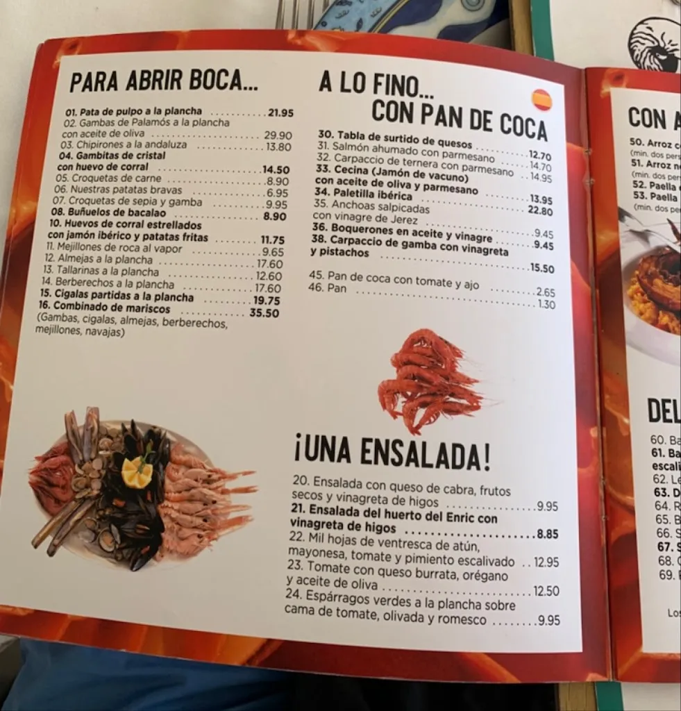 Menu_Restaurant Nautilus_Calonge_image_2