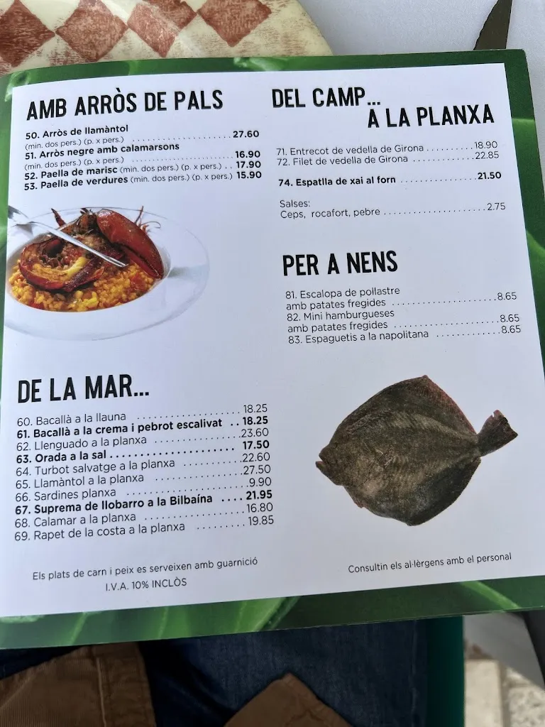 Menu_Restaurant Nautilus_Calonge_image_4