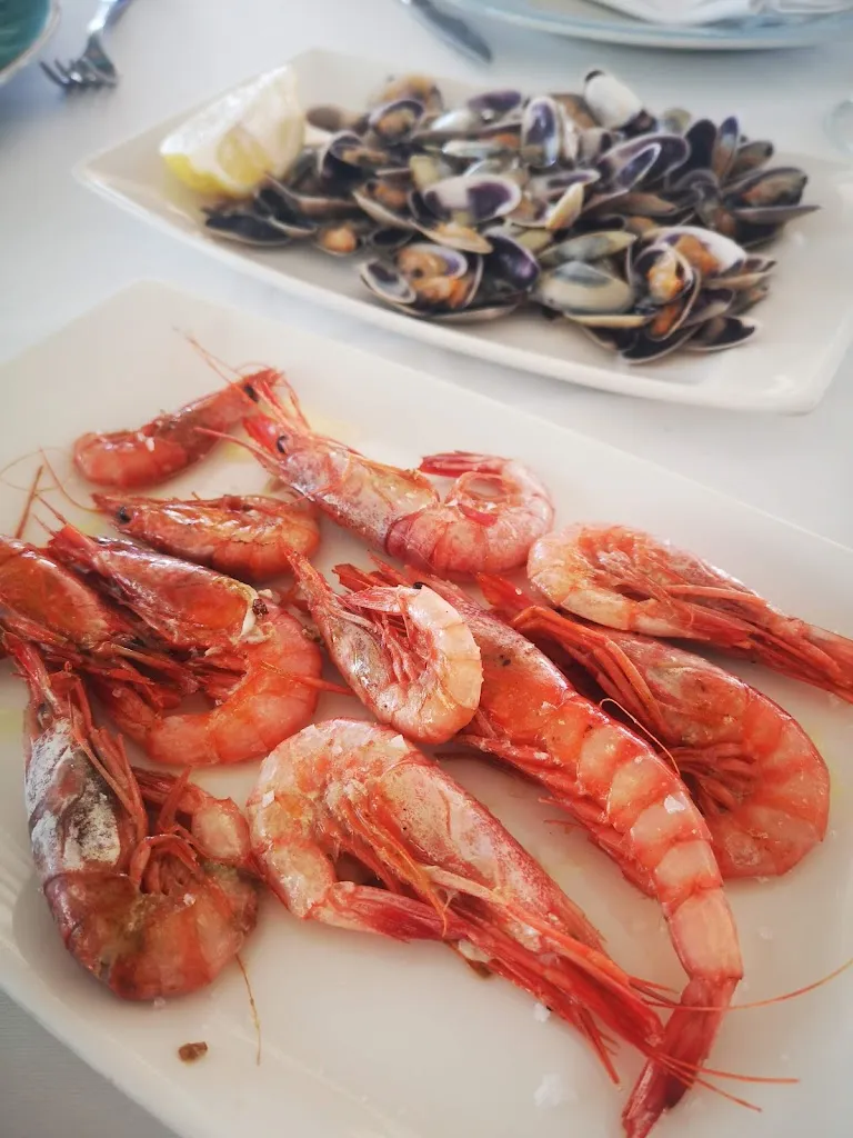 Menu_Restaurant Nautilus_Calonge_image_6