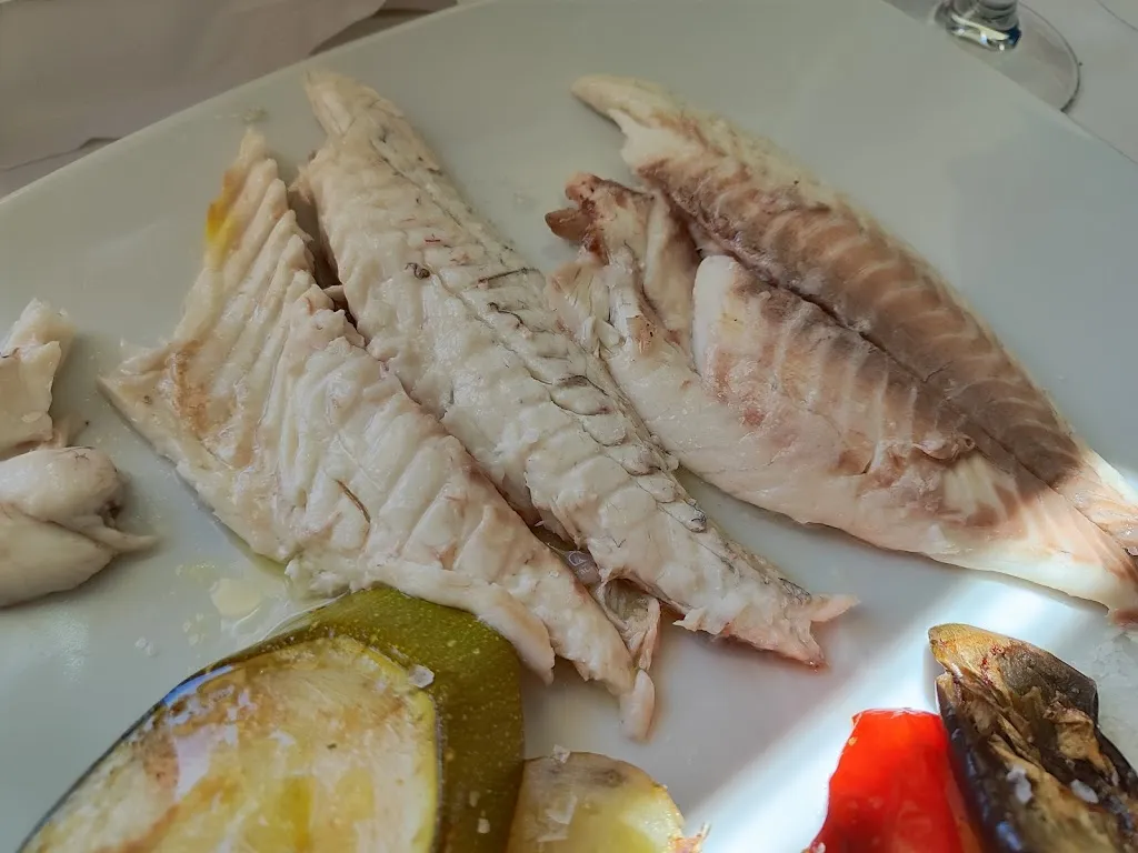 Menu_Restaurant Nautilus_Calonge_image_7