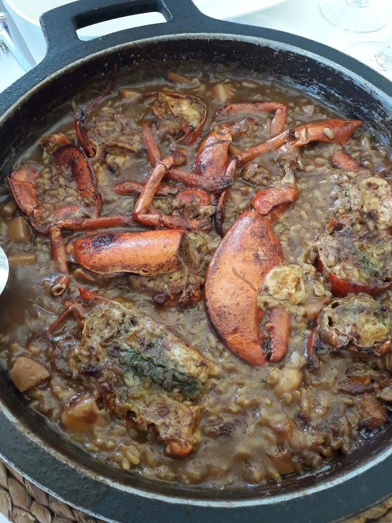 Menu_Restaurant Nautilus_Calonge_image_8