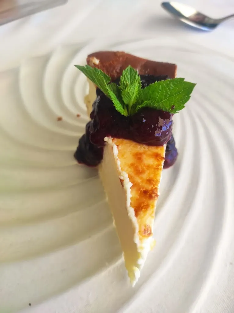 Menu_Restaurant Nautilus_Calonge_image_9