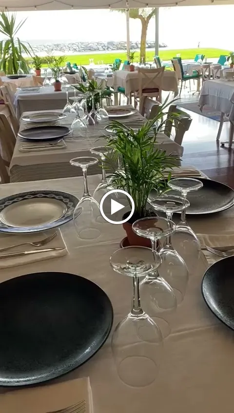 Restaurant Nautilus_Calonge_slider_image_2