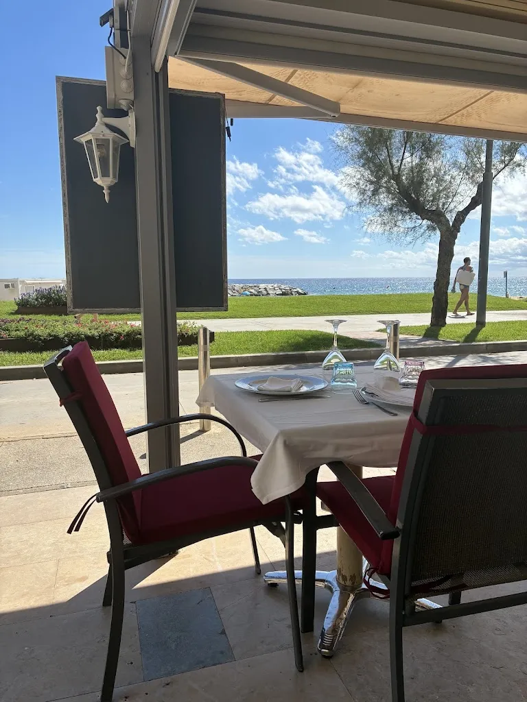 Restaurant Nautilus_Calonge_slider_image_3